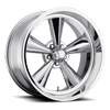 Standard - U104